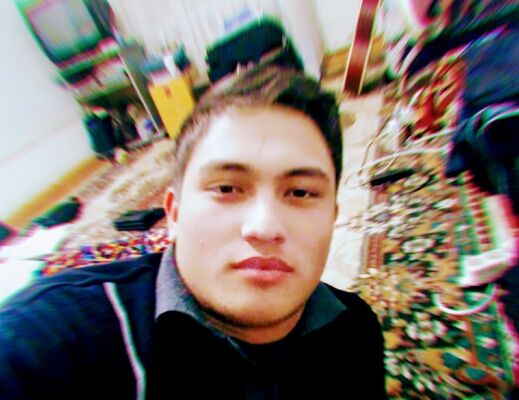  ,   Asadbek, 25 ,   ,   , c 