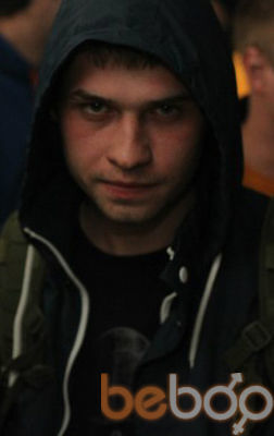  ,   LSDshnik, 37 ,  