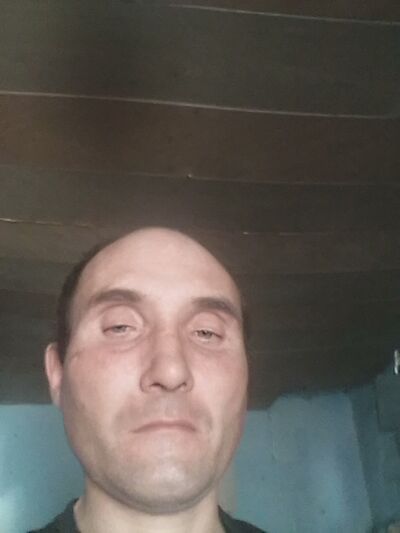  -,   , 43 ,   ,   , c 