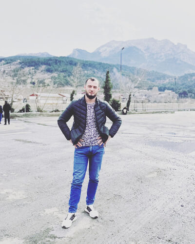  ,   , 30 ,   ,   