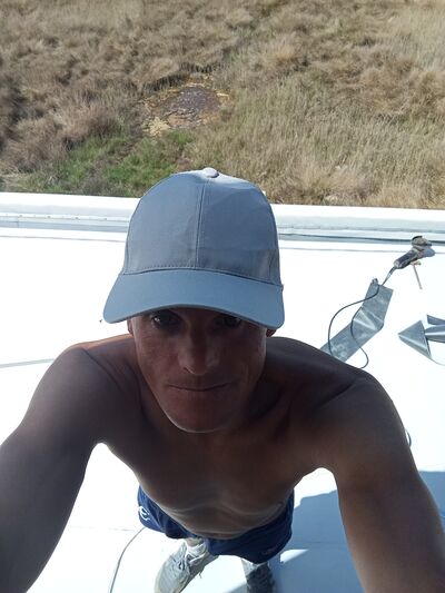  ,   , 47 ,   ,   , c , 