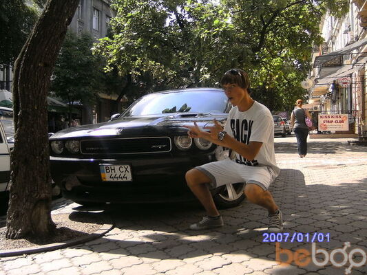  ,   Alexandr, 32 ,   , 
