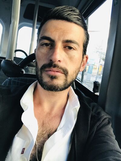  ,   Arda, 40 ,   ,   