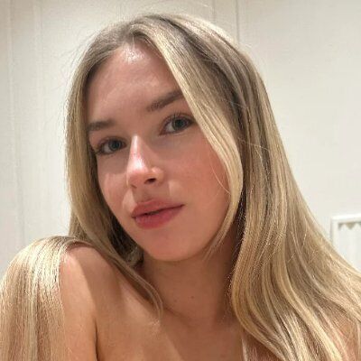  51988446  , 19 ,    