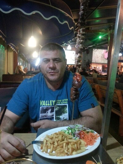  Ashqelon,   , 53 ,   