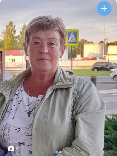   ,   , 57 ,   c , 