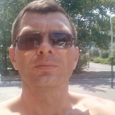  ,   , 47 ,   ,   , c 