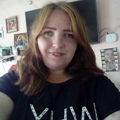  ,   Irina, 35 ,   ,   
