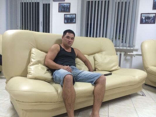  ,   Erkin, 38 ,   