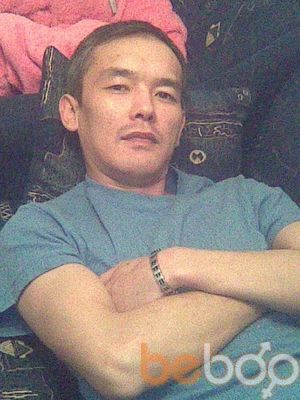  ,   , 49 ,     , c 