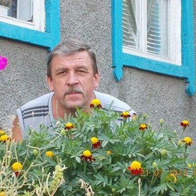  ,   , 68 ,   ,   , c 