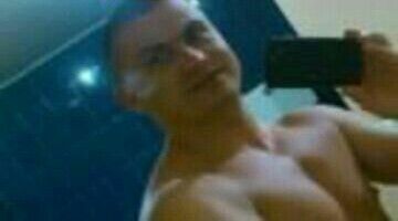  ,   , 44 ,   ,   , c , 