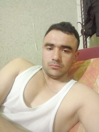  ,   , 31 ,   ,   