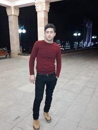  ,   Elsen, 31 ,   ,   , c 
