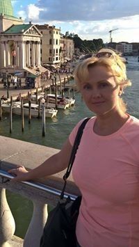  Piesendorf,   , 47 ,   ,   , c 