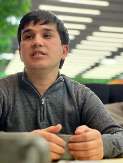  ,   Sanjar, 32 ,   ,   