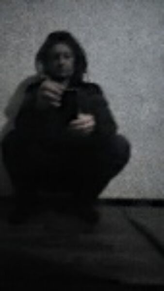  ,   , 54 ,   