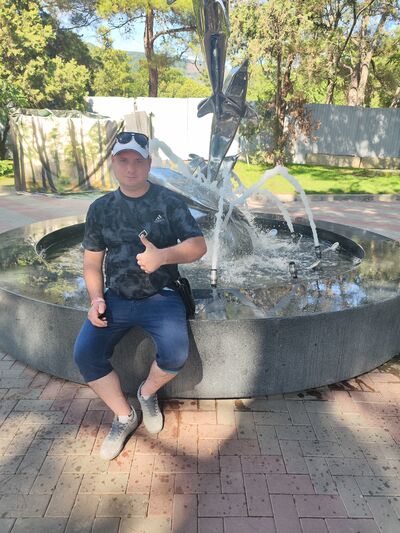  ,   , 30 ,   ,   , c , 