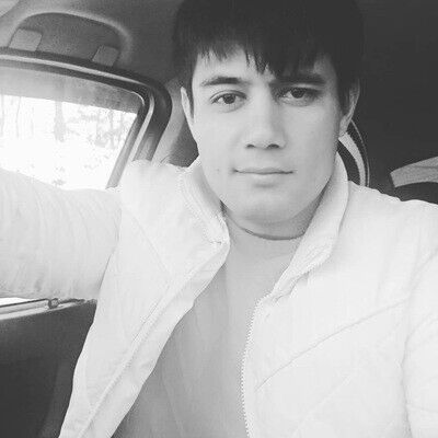 ���������� ������, ���� ������� �����, 35 ���, ������������ ��� ������, ����� � ���������, c�������� ���������