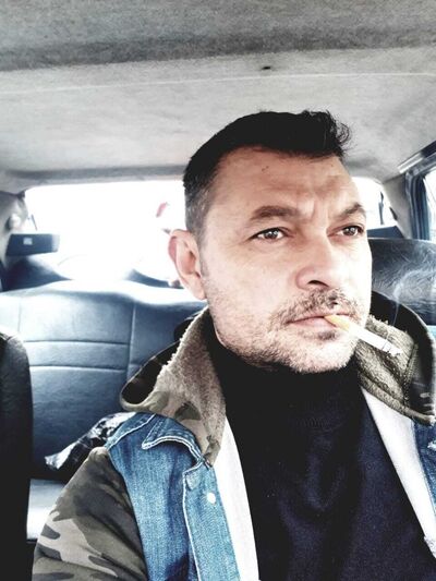  ,   Serkan, 47 ,   ,   , c 