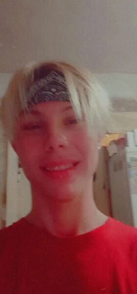  ,   Vova, 21 ,   ,   