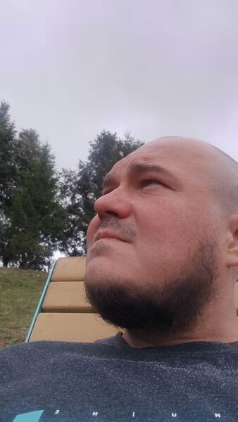  -,   , 35 ,   ,   