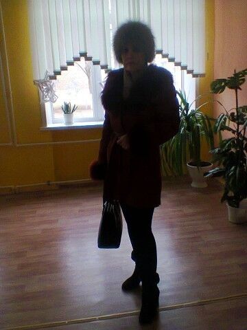  ,   , 50 ,   ,   , c 