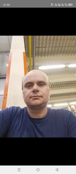  ,   , 41 ,   ,   , c , 