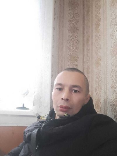  -,   Alexey, 38 ,   c 