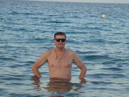  ,   , 59 ,   
