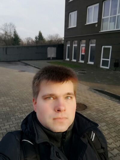  ,   , 27 ,   ,   , 