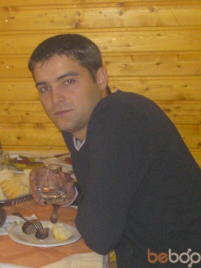  Croydon,   Iurii, 40 ,   ,   , c 