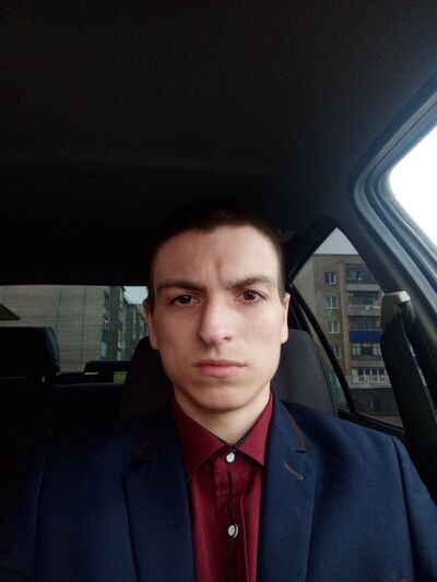  ,    , 23 ,   ,   