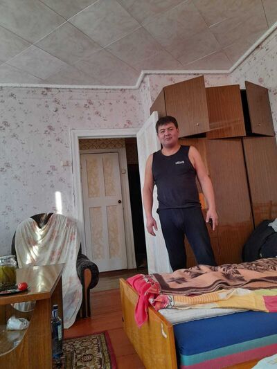  ,   , 44 ,   ,   