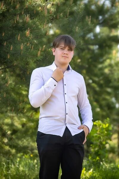  ,   , 19 ,   ,   