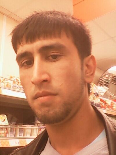  ,   , 45 ,   ,   , c , 