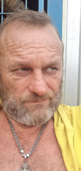  ,   , 56 ,   ,   