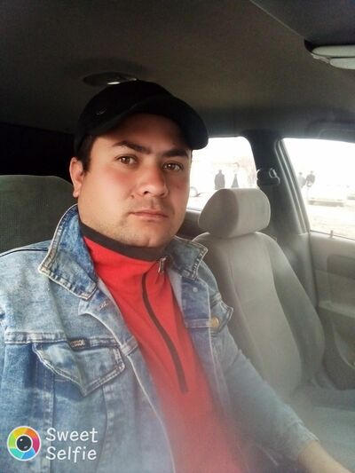  ,   Jahongir, 34 ,   ,   