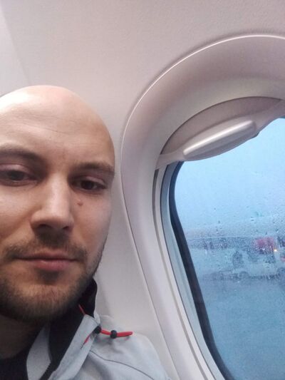  ,   , 35 ,   