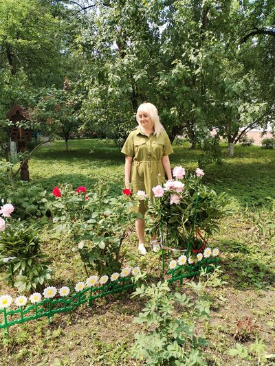  ,   Taisia, 42 ,   c 