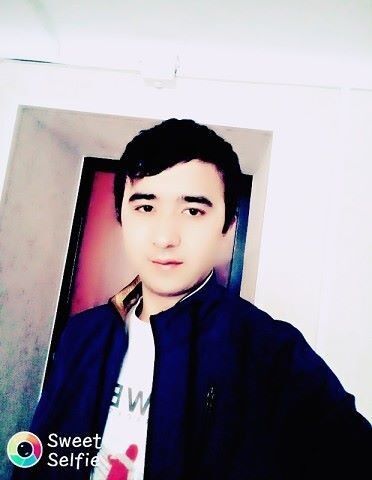  ,   DAVLAT, 28 ,   ,   , c 