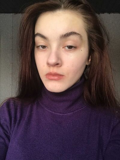  -,   , 20 ,   