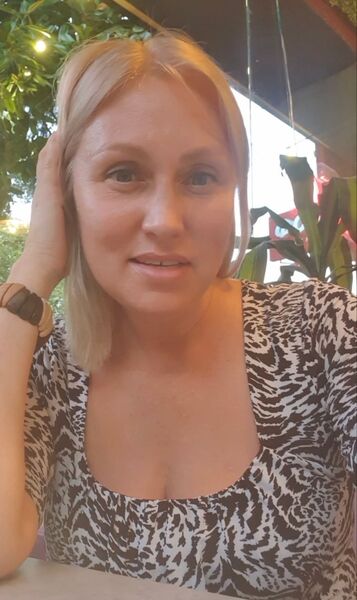  ,   , 48 ,   c 