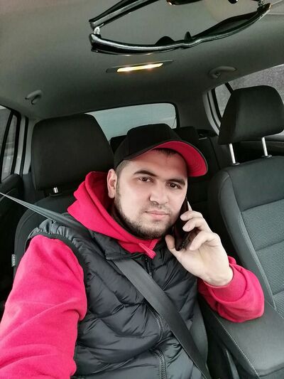  ,   Alek, 35 ,   ,   , c , 