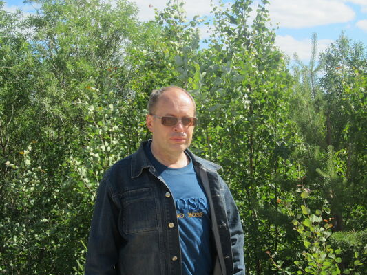  ,   , 58 ,   ,   , c 