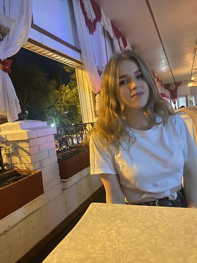  --,   , 23 ,   ,   , 