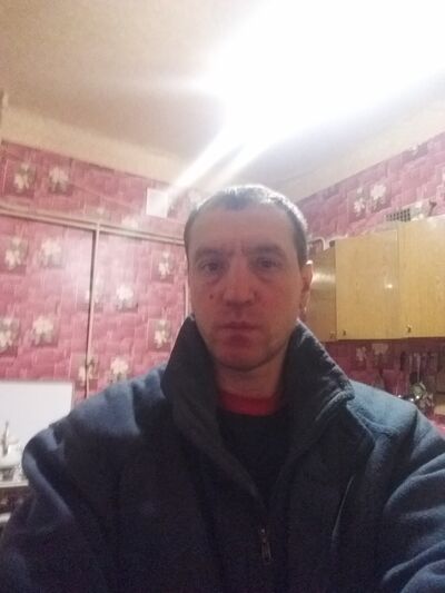  ,   , 48 ,     , c 