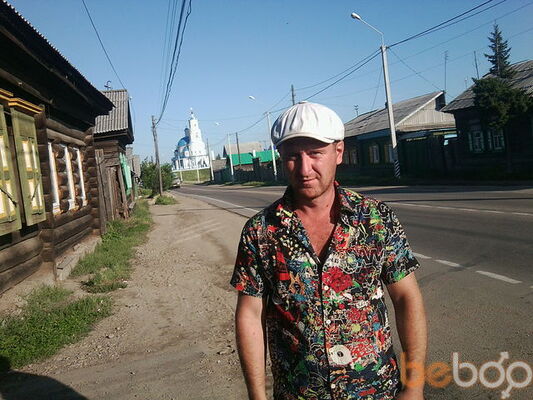  -,   Devil, 45 ,   ,   , c 