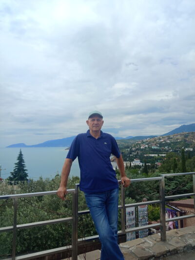  ,   , 59 ,     , c 