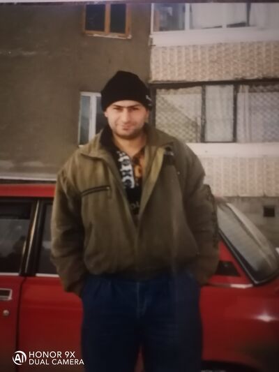 ,   , 49 ,   ,   